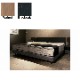 ��HOTEL STYLE COLLECTION�ۥ��󥰥�٥åɥե졼���NW88743/BO88060��