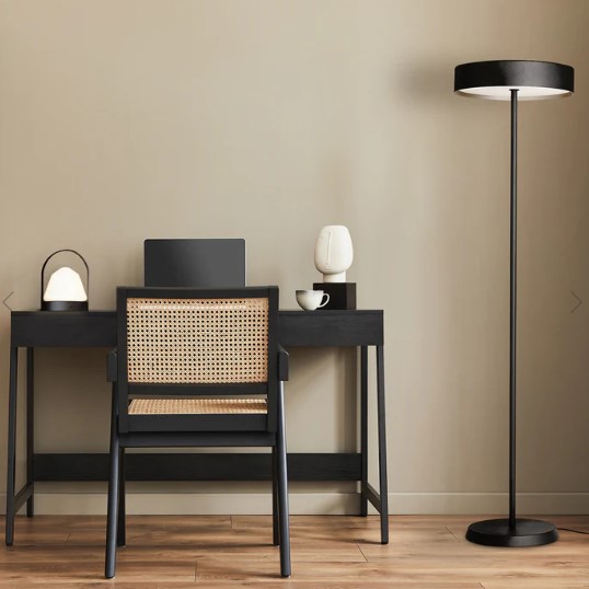 եס330-108877-WH/LW