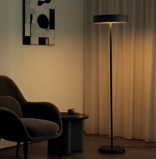 եס330-108877-WH/LW