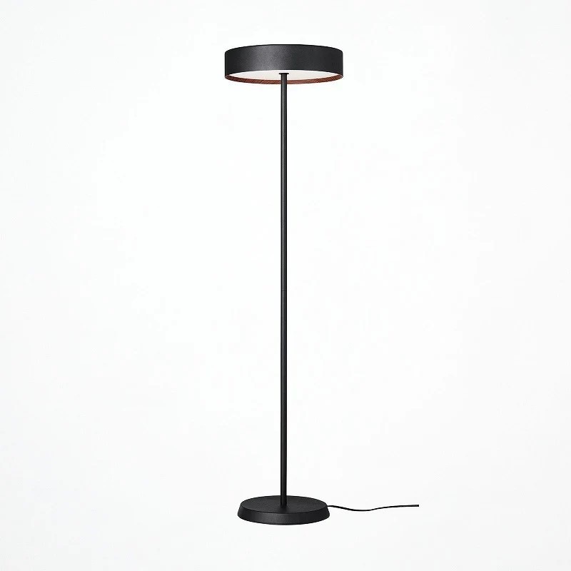 եס330-108877-WH/LW