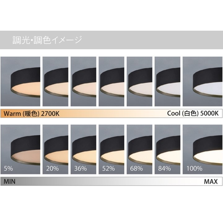 եס330-108877-WH/LW