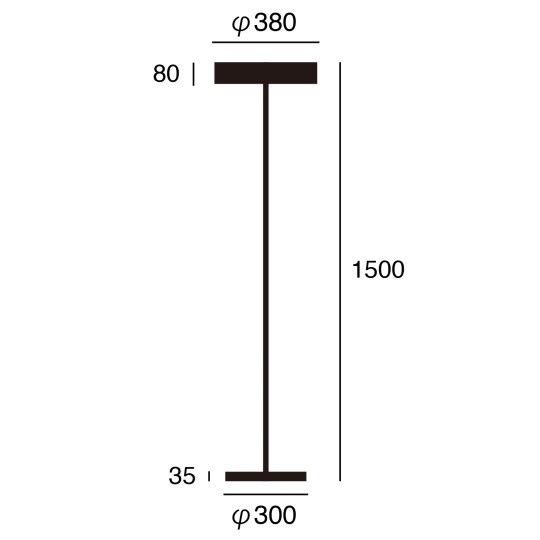 եס330-108877-WH/LW