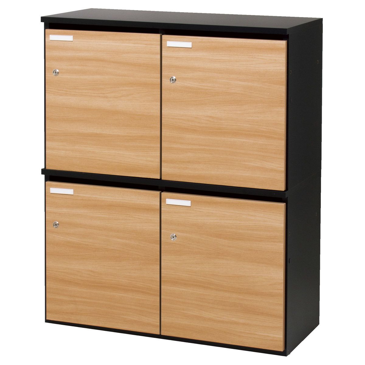 �ѡ����ʥ���å���90BK����WEB������262-113188��