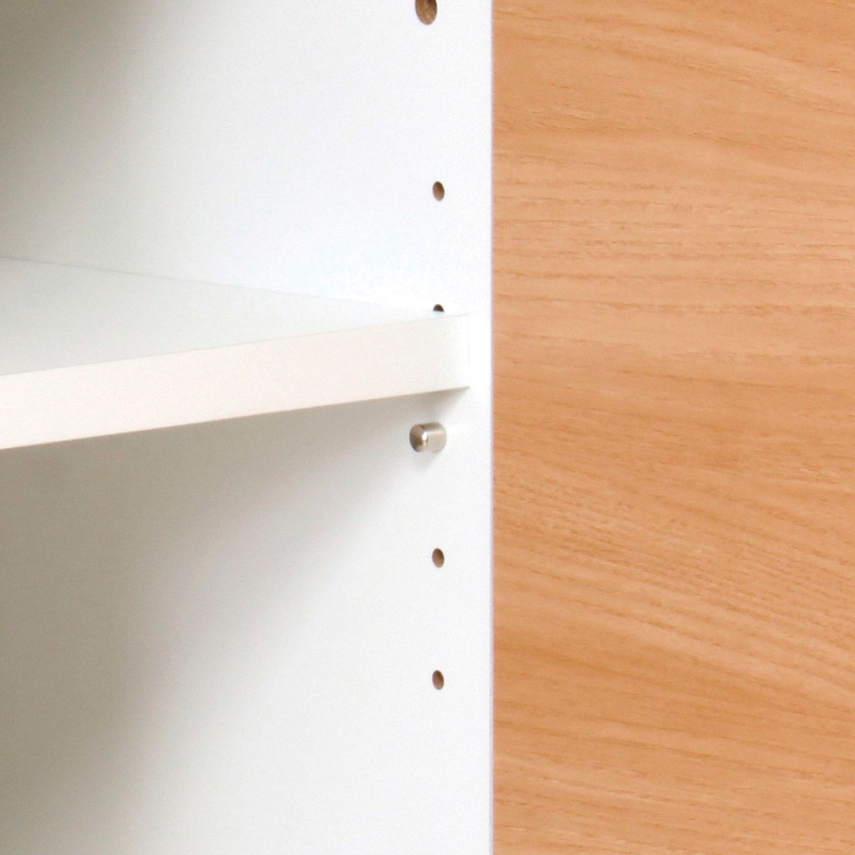 �ѡ����ʥ���å���90BK����WEB������262-113188��