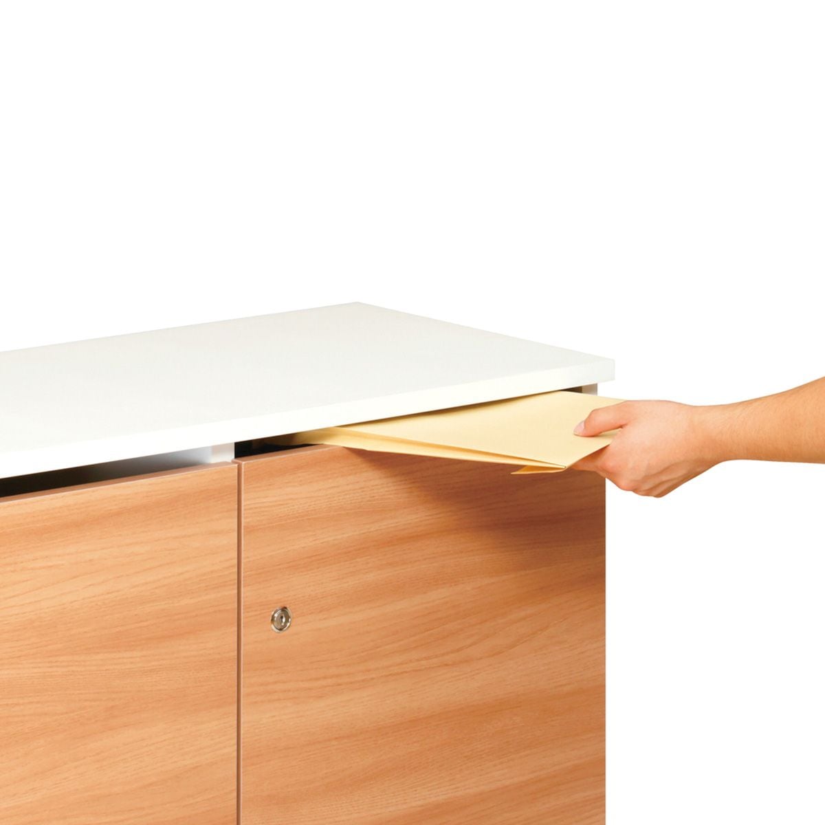 �ѡ����ʥ���å���90BK����WEB������262-113188��