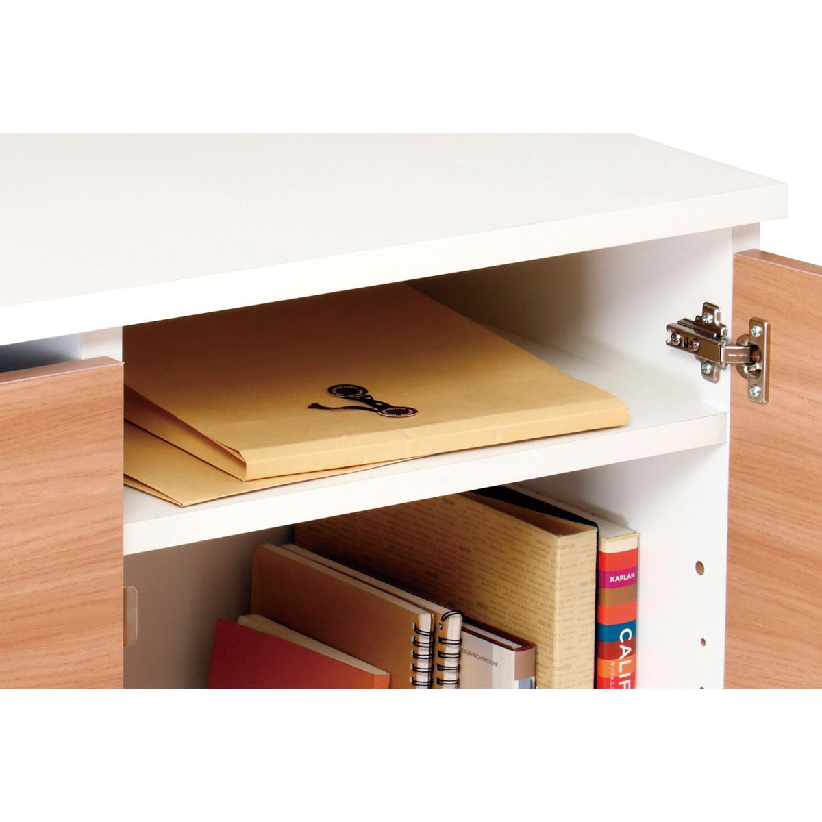 �ѡ����ʥ���å���90BK����WEB������262-113188��