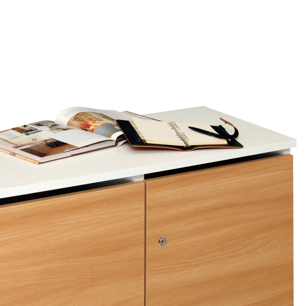 �ѡ����ʥ���å���90BK����WEB������262-113188��