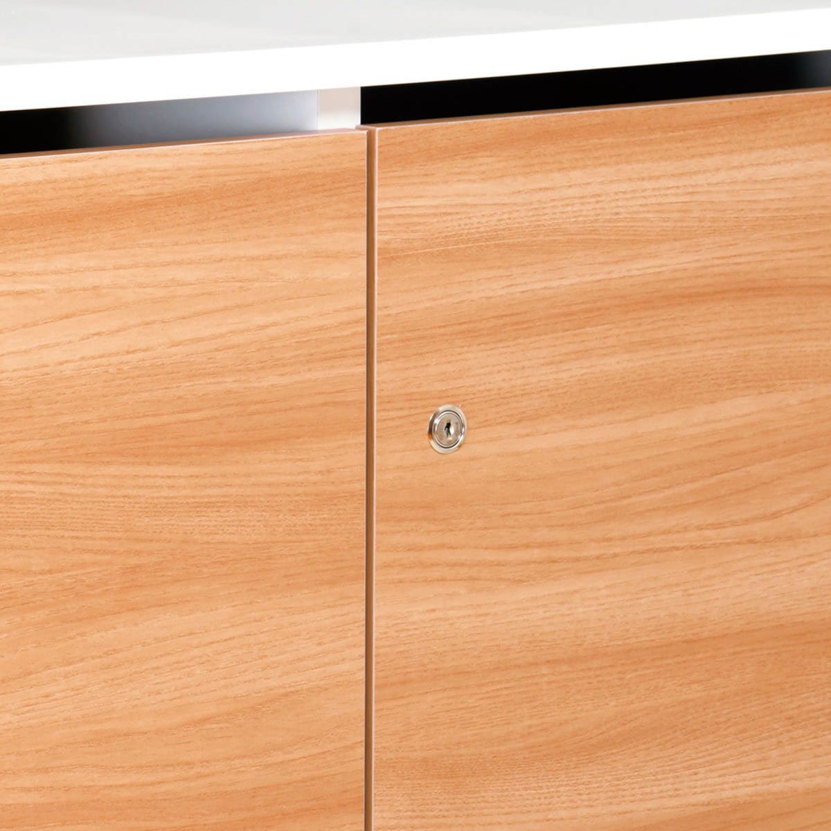 �ѡ����ʥ���å���90BK����WEB������262-113188��