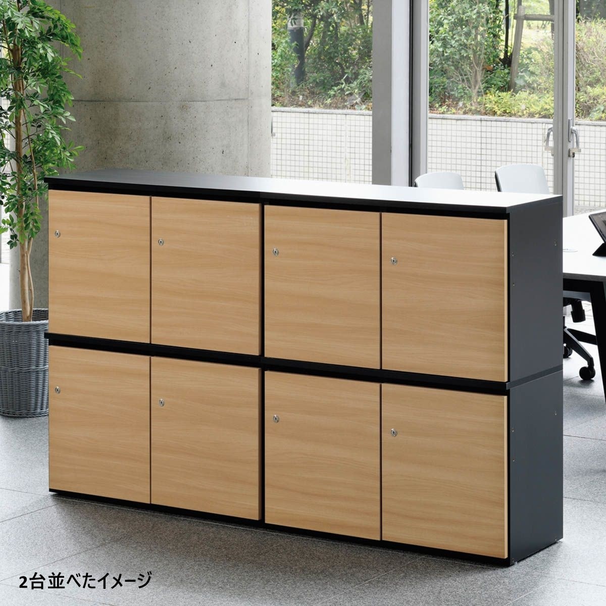 �ѡ����ʥ���å���90BK����WEB������262-113188��