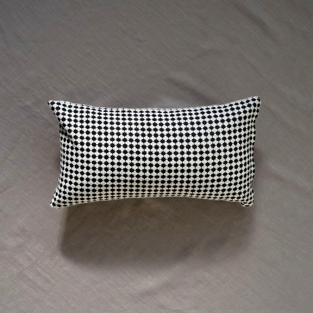 ���å����(S)��003-119065/119052��