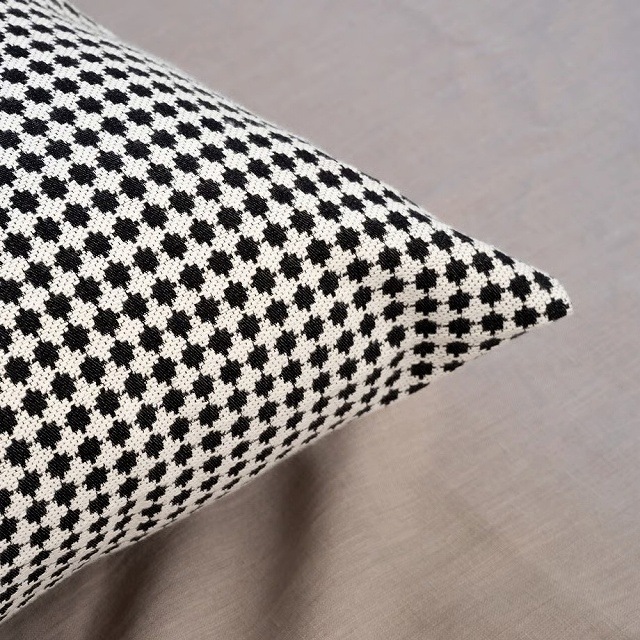 ���å����(S)��003-119065/119052��