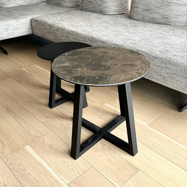 値下げ！song dream サイドテーブル 値下げ！song dream サイドテーブル songdreamオフィシャルショップ