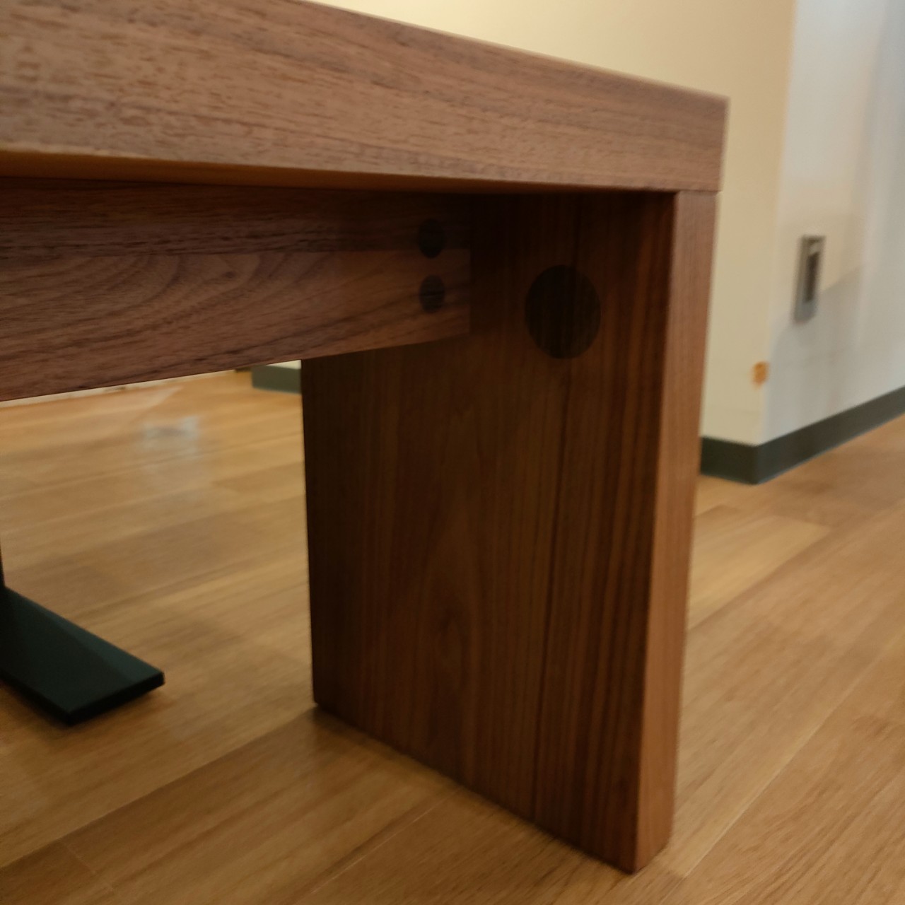 DINING BENCH(���å�����դ�)�ڿ���Ź��