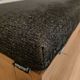 DINING BENCH(���å�����դ�)�ڿ���Ź��