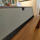 DINING BENCH(���å�����դ�)�ڿ���Ź��