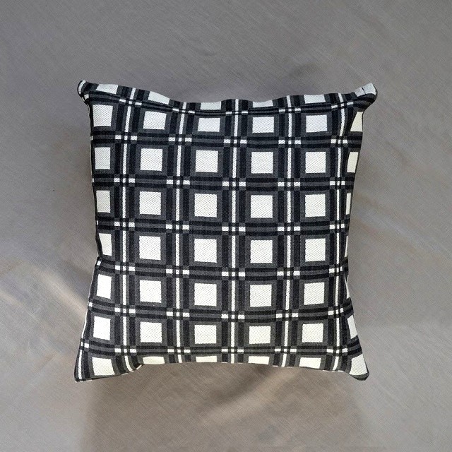 ���å����(M)��003-119057/119051��