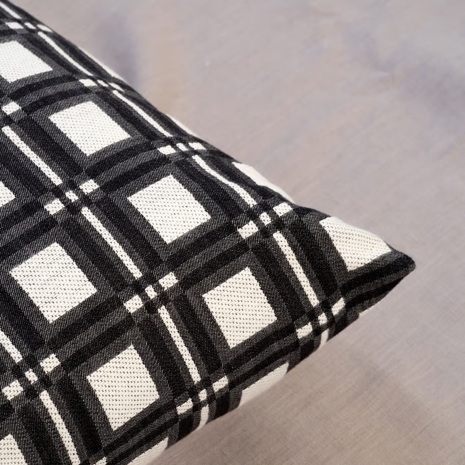 ���å����(M)��003-119057/119051��