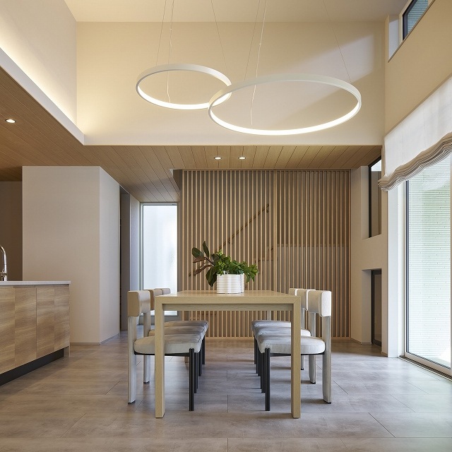 CECILIO(�����ꥪ) �������ƥ󥷥������˥󥰥ơ��֥�