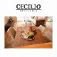 CECILIO(ꥪ) ƥ󥷥˥󥰥ơ֥