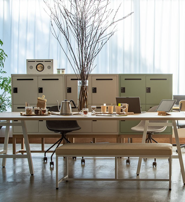 �ѡ����ʥ���å���80BK����WEB������229-113192/113195��