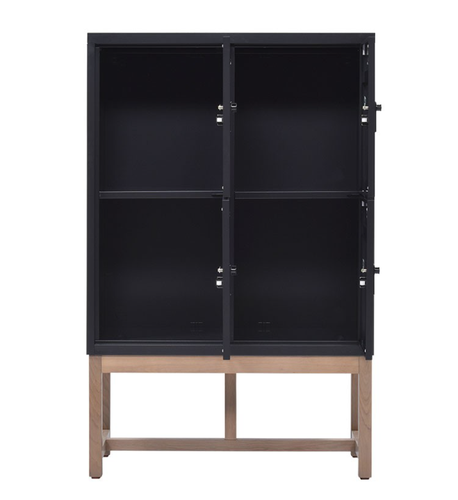 �ѡ����ʥ���å���80BK����WEB������229-113192/113195��