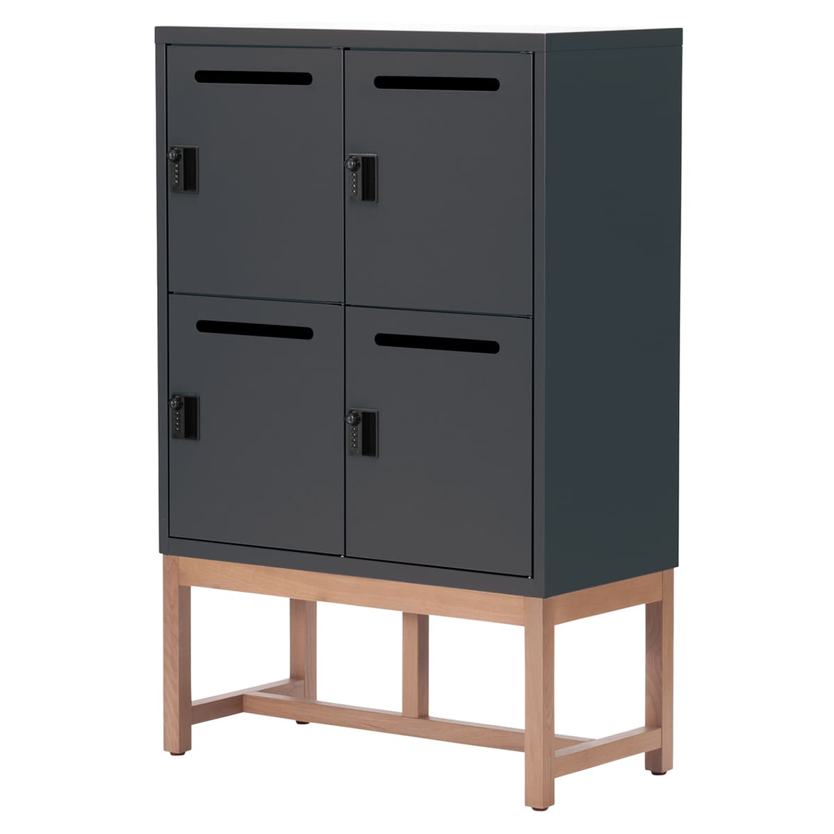 �ѡ����ʥ���å���80BK����WEB������229-113192/113195��