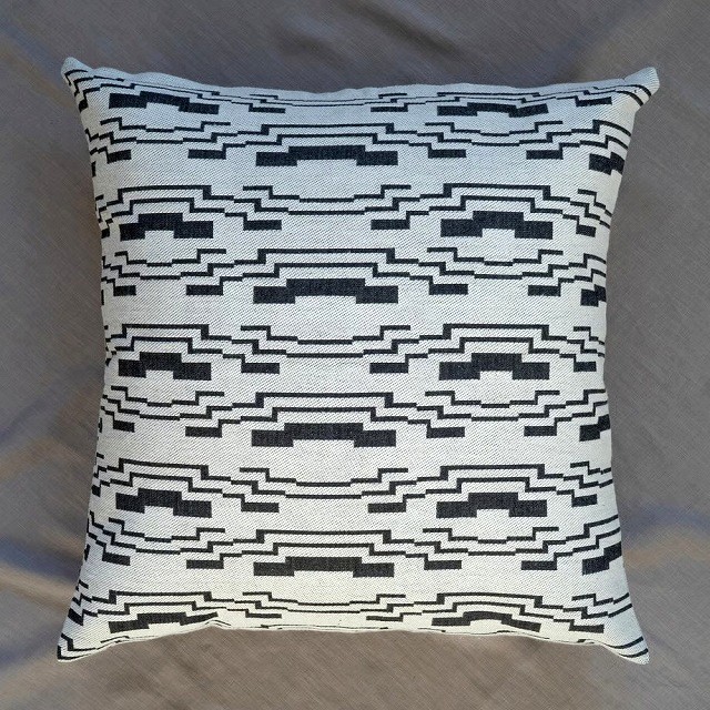 ���å����(L)��003-119054/119050��