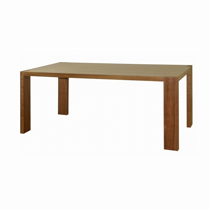 DONATO�ʥɥʡ��ȡ˥����˥󥰥ơ��֥�