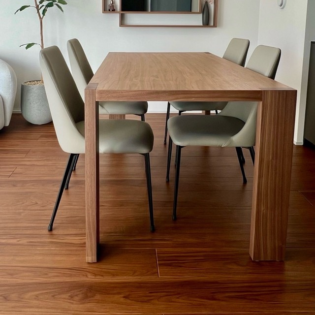 DONATO�ʥɥʡ��ȡ˥����˥󥰥ơ��֥�