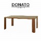 DONATO�ʥɥʡ��ȡ˥����˥󥰥ơ��֥�