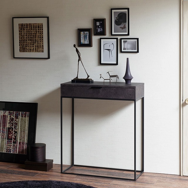 コンソール【WEB限定品017-00102497-3色対応】 | すべての商品