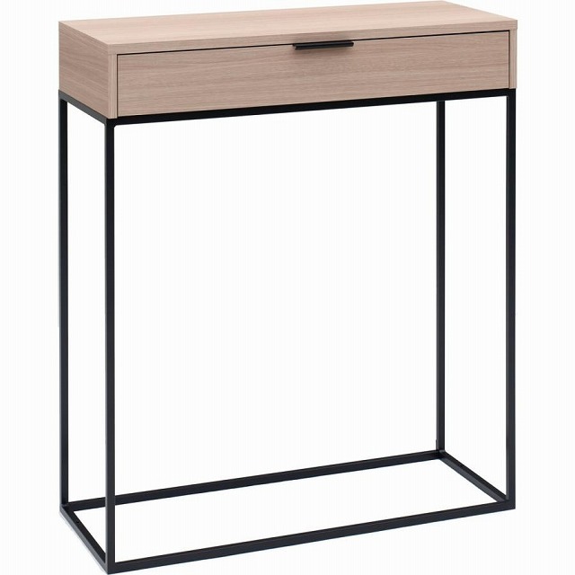 コンソール【WEB限定品017-00102497-3色対応】 | すべての商品