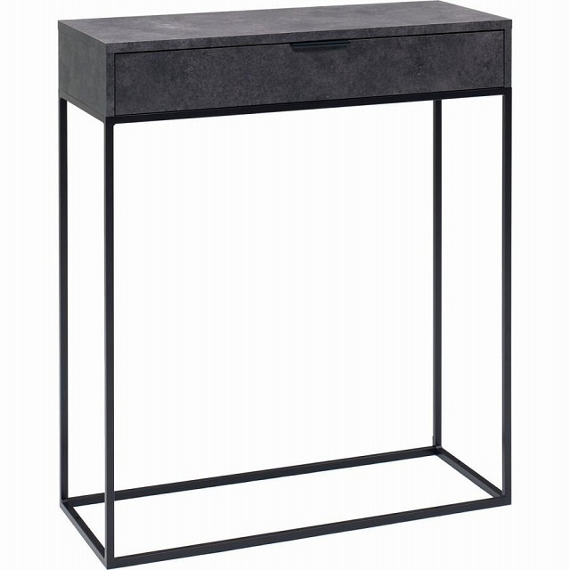 ���󥽡����WEB������248-00102497-3���б���