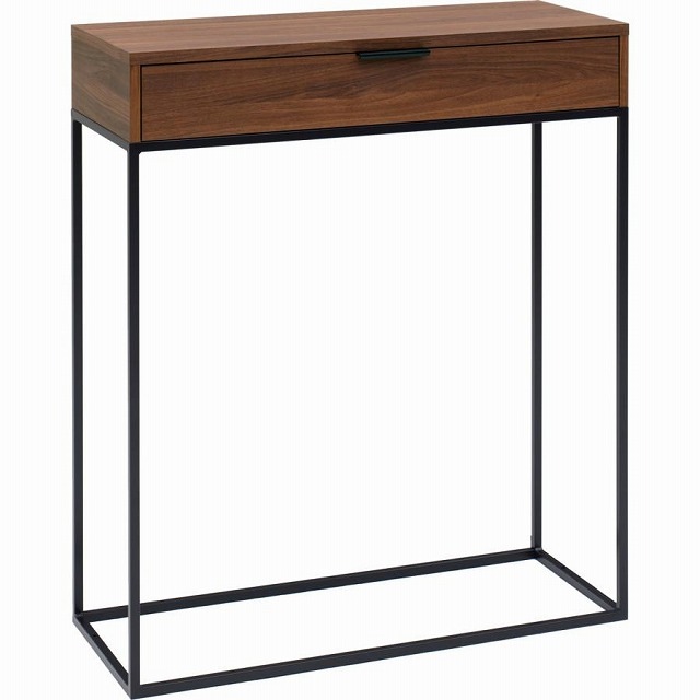 コンソール【WEB限定品248-00102497-3色対応】 | すべての商品