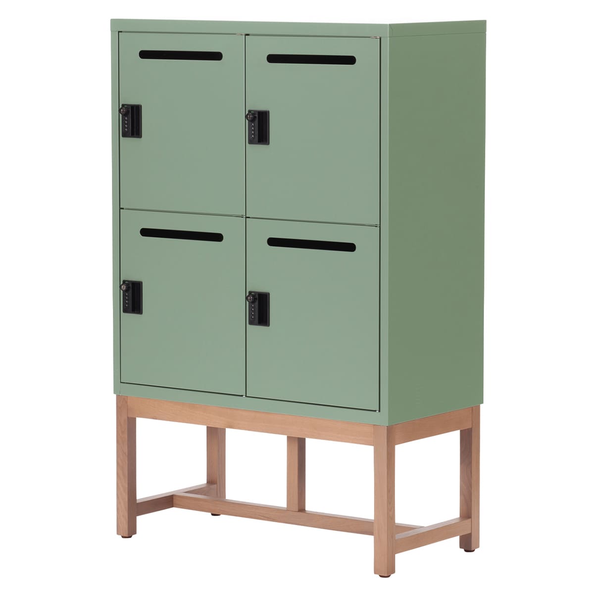 �ѡ����ʥ���å���80OV����WEB������229-113193/113195��