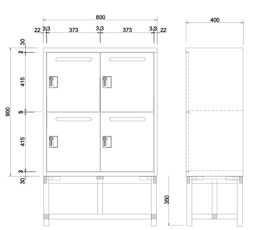 �ѡ����ʥ���å���80OV����WEB������229-113193/113195��