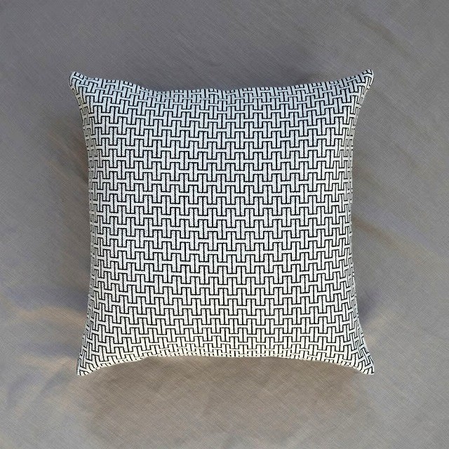 ���å����(M)��003-119059/119051��