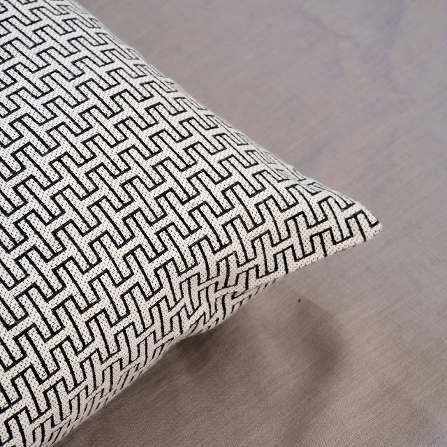 ���å����(M)��003-119059/119051��