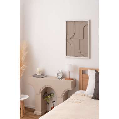 �����ȥܡ��ɡ�104-00119244��