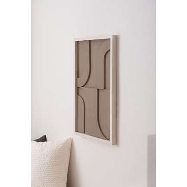 �����ȥܡ��ɡ�104-00119244��