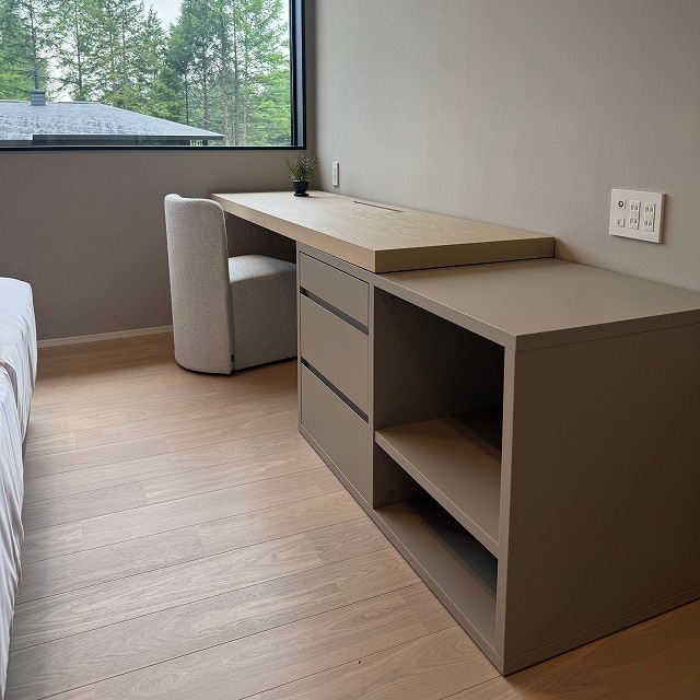 ����ӥ͡������ǥ�����ARBITRO�ʥ���ӥȥ���