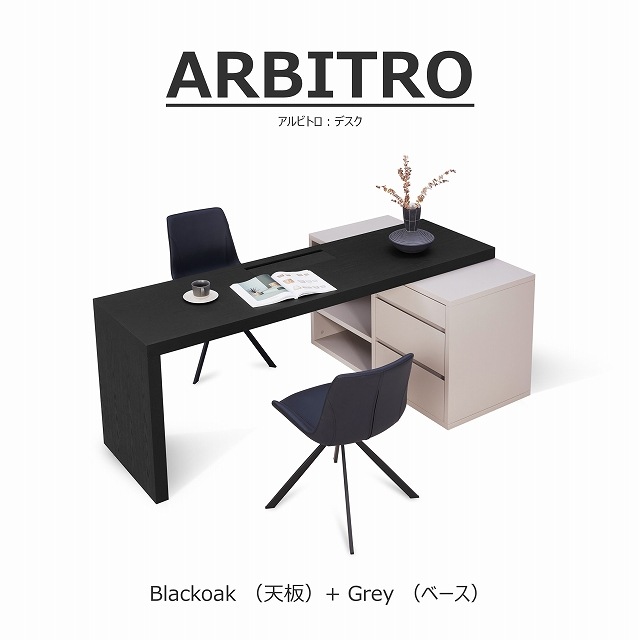 ӥ͡ǥARBITROʥӥȥ