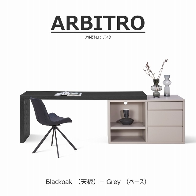 ӥ͡ǥARBITROʥӥȥ