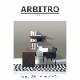 ӥ͡ǥARBITROʥӥȥ