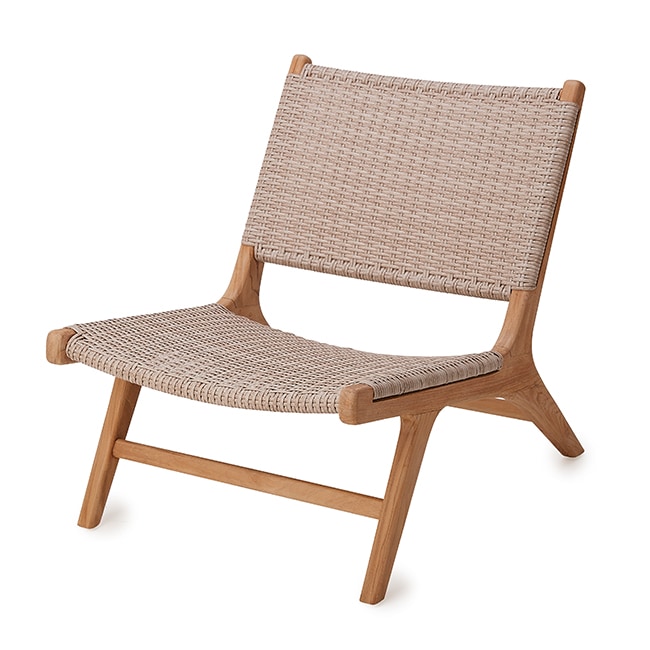 ��WEB�����ʡۥ饦�󥸥�����������291-108732-BK��