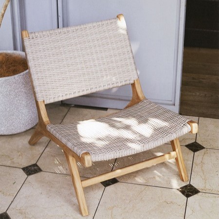 ��WEB�����ʡۥ饦�󥸥�����������291-108732-BK��