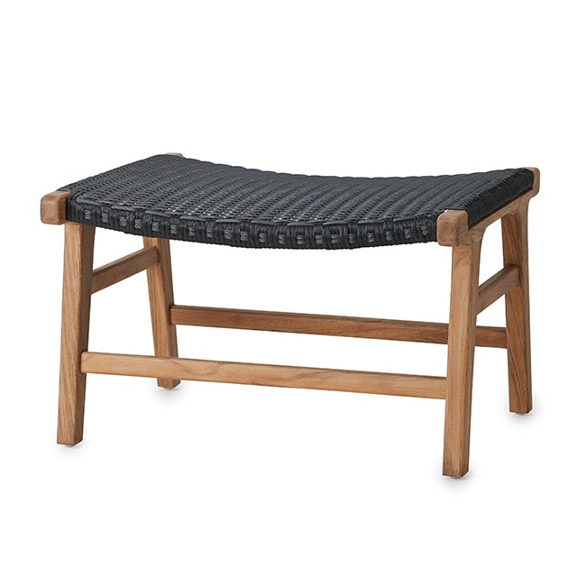 ��WEB�����ʡۥ饦�󥸥�����������291-108732-BK��