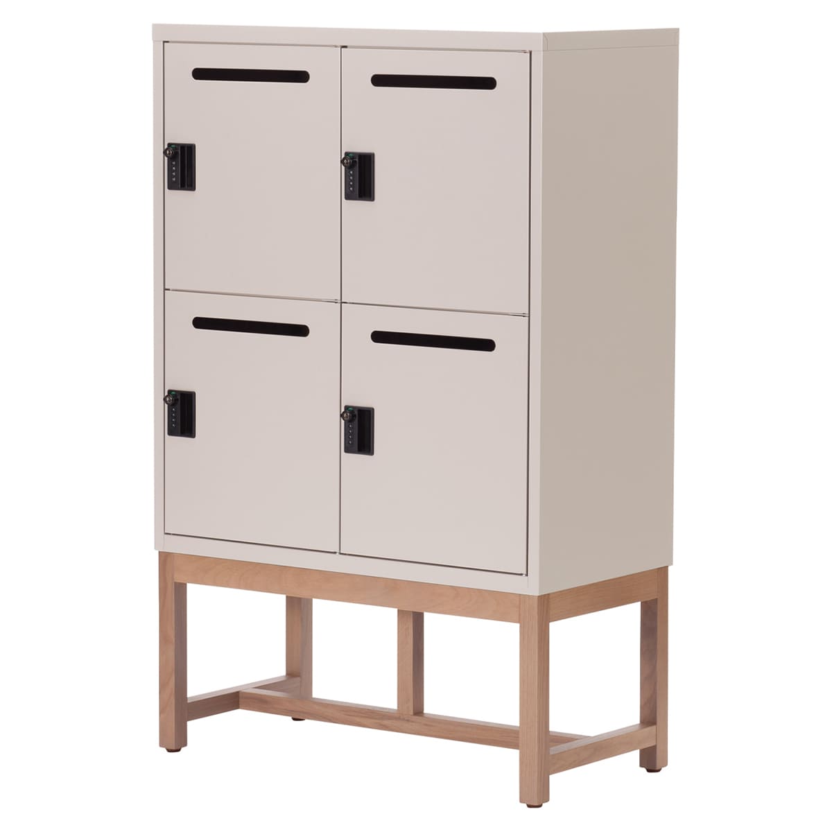 �ѡ����ʥ���å���80GG����WEB������229-113194/113195��