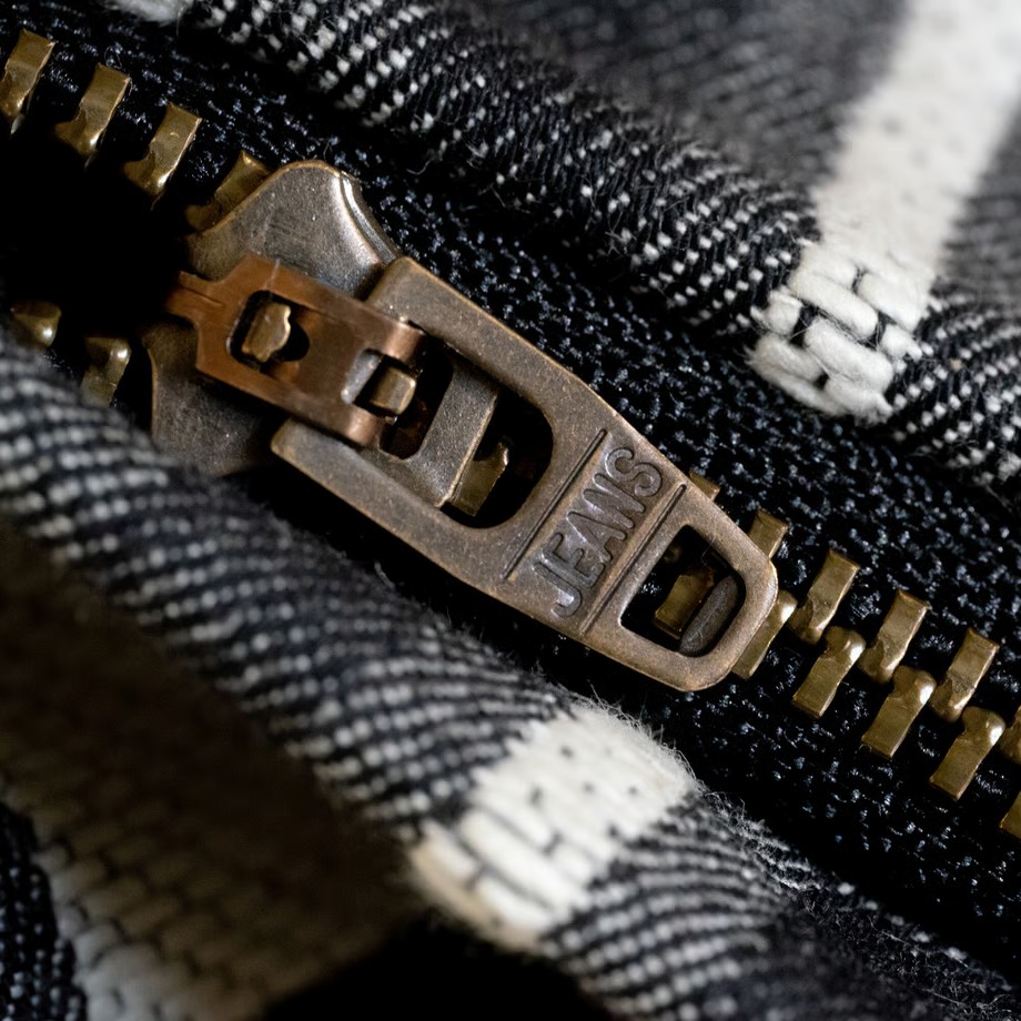 ���å����(M)��003-119060/119051��