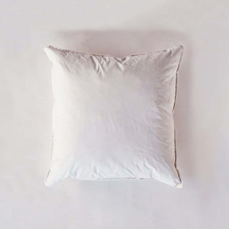 ���å����(M)��003-119060/119051��